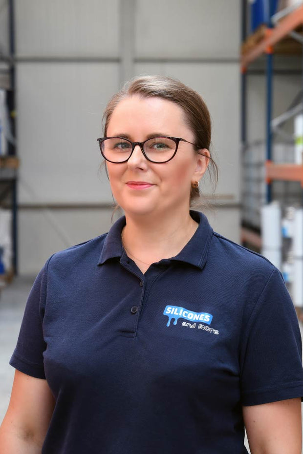 <h3>Alicja Mularczyk</h3>