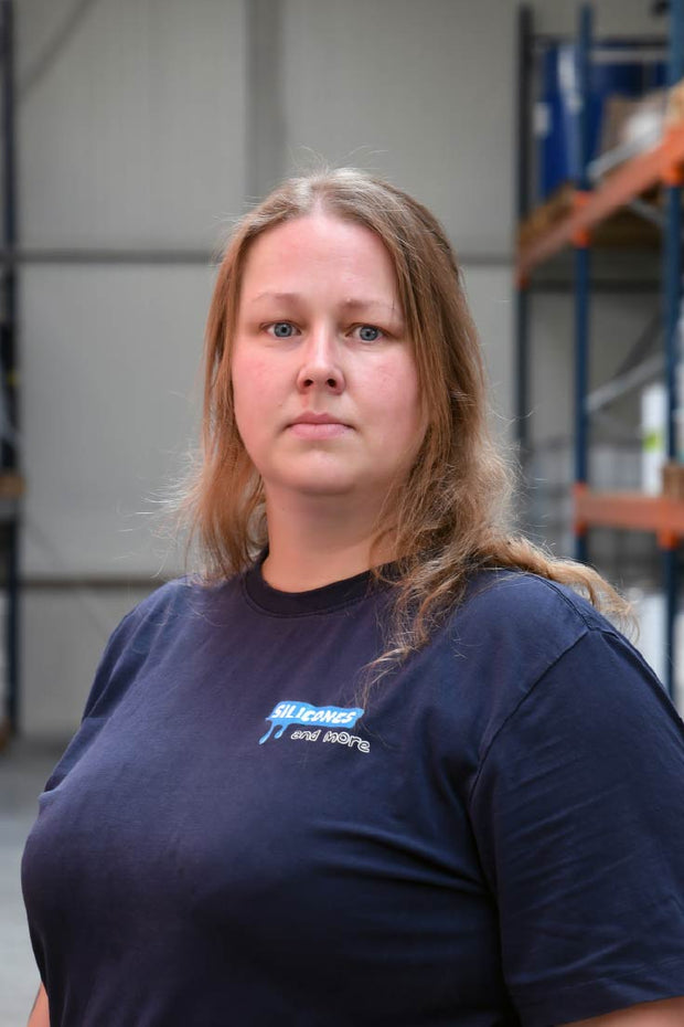 <h3>Bianca Snijders</h3>