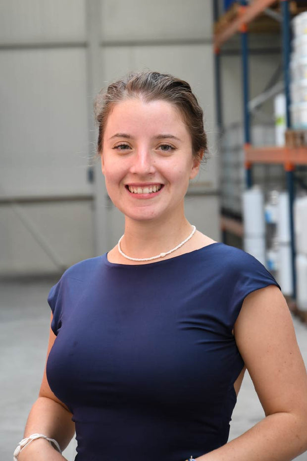 <h3>Carola Straccali</h3>