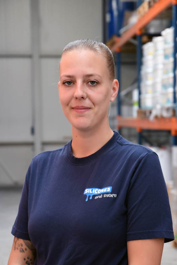 <h3>Danique Kuckartz</h3>