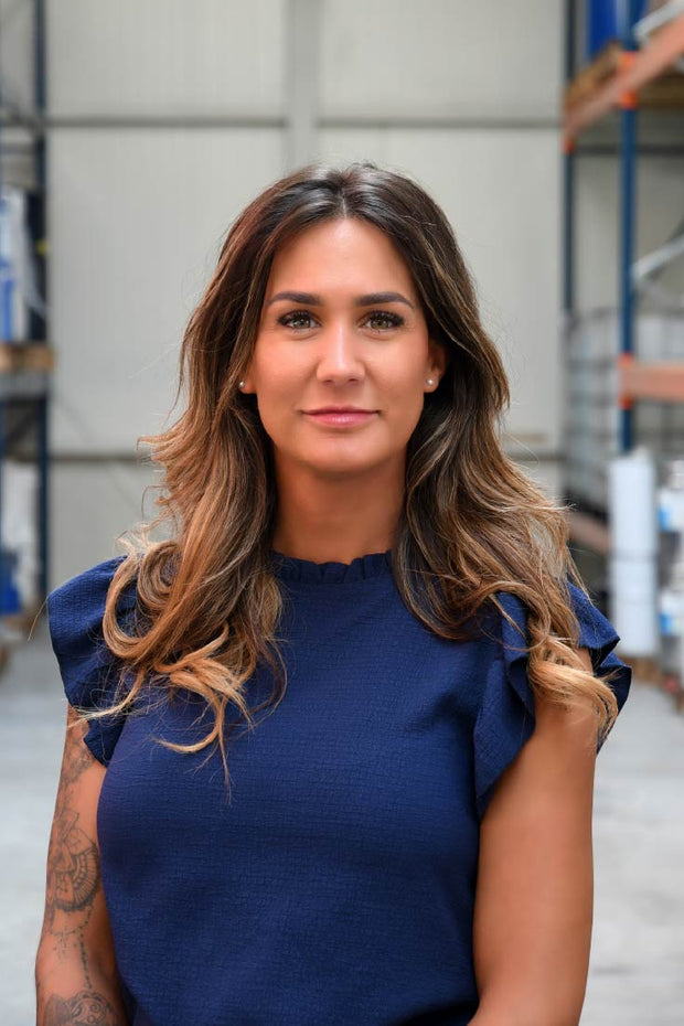 <h3>Evelien Ackermans</h3>