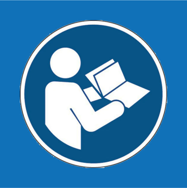 <h4>Veilig werken met chemicaliën</h4>