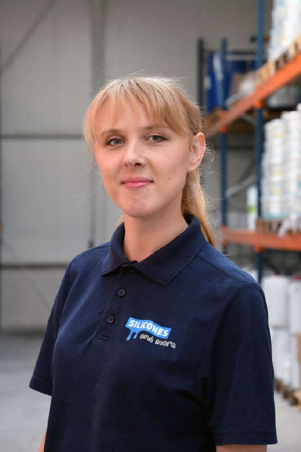 <h3>Kornelija Cedronaité</h3>