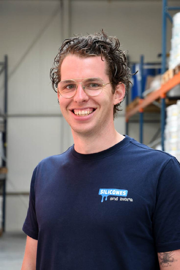 <h3>Rick Cosemans</h3>