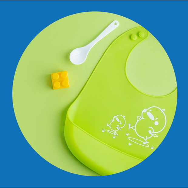 <h4>USP Class VI & ISO 10993 & food contact NL</h4>