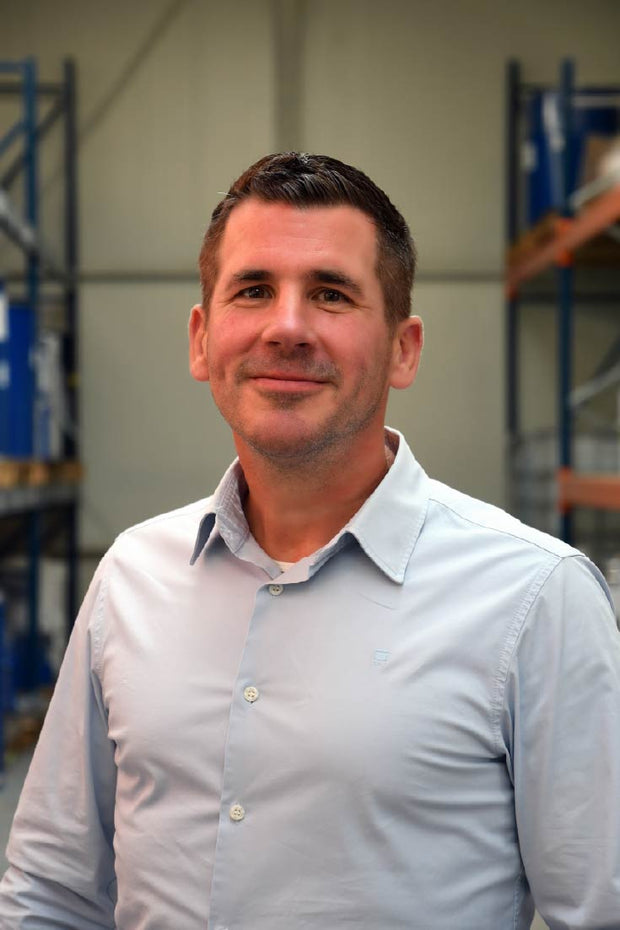 <h3>Rutger Collaris</h3>