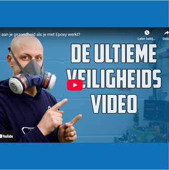 <h4>Veilig werken met chemicaliën filmpje</h4>