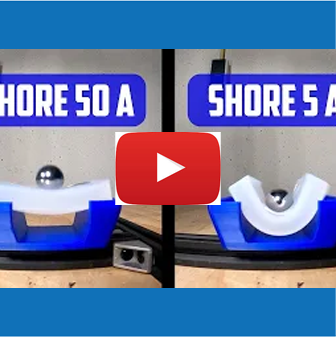 <h4>Shore hardheid visueel uitgelegd</h4>