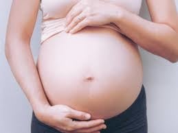 <h4>Handleiding hoe maak ik een Belly cast</h4>