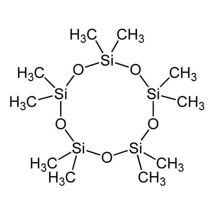 BRB International BV BRB 1840 Cyclopentasiloxane (and) Dimethiconol
