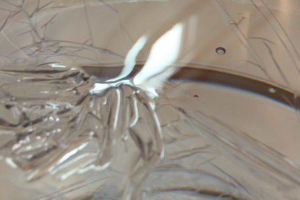 BRB International BV Vinyl Gum 0,074