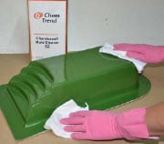 <h4>NL - Handleiding Chemlease</h4>