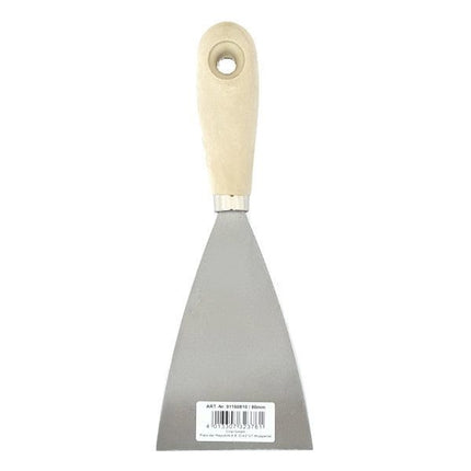 Huismerk - SAM Plamuurmes Flexibel