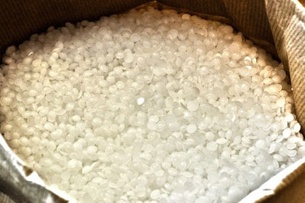 Huismerk - SAM Stearine