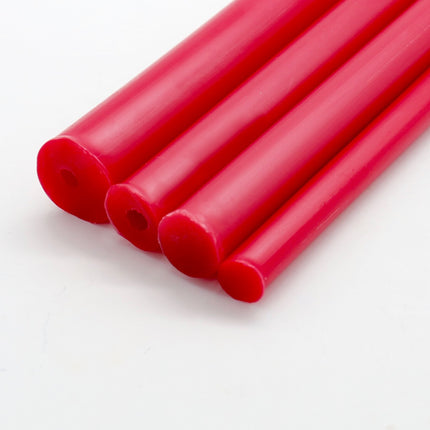 IPCS, International Precision Casting Supplies Ltd Wax Ontluchtingskanalen