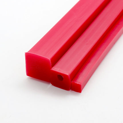 IPCS, International Precision Casting Supplies Ltd Wax Ontluchtingskanalen