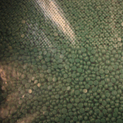 Remet Gietwas B76T licht gevuld