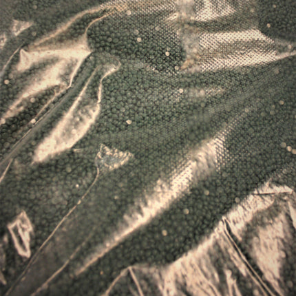 Remet Gietwas B76T licht gevuld