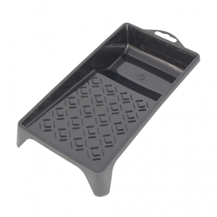 Roll Roy Roller- verfbak