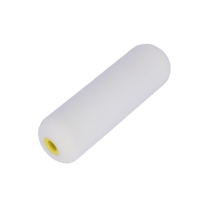 Roll Roy Schuimroller 11 cm.