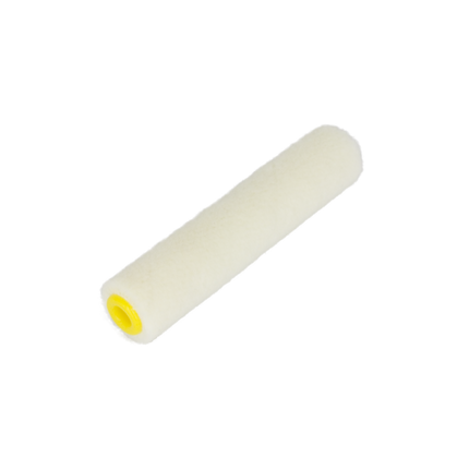 Roll Roy Veloursroller