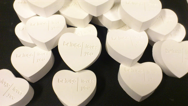 <h4>Van idee naar Seriemal</h4>