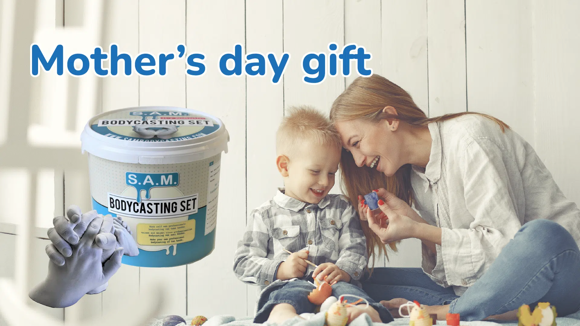 Blog picture mother's day (2)