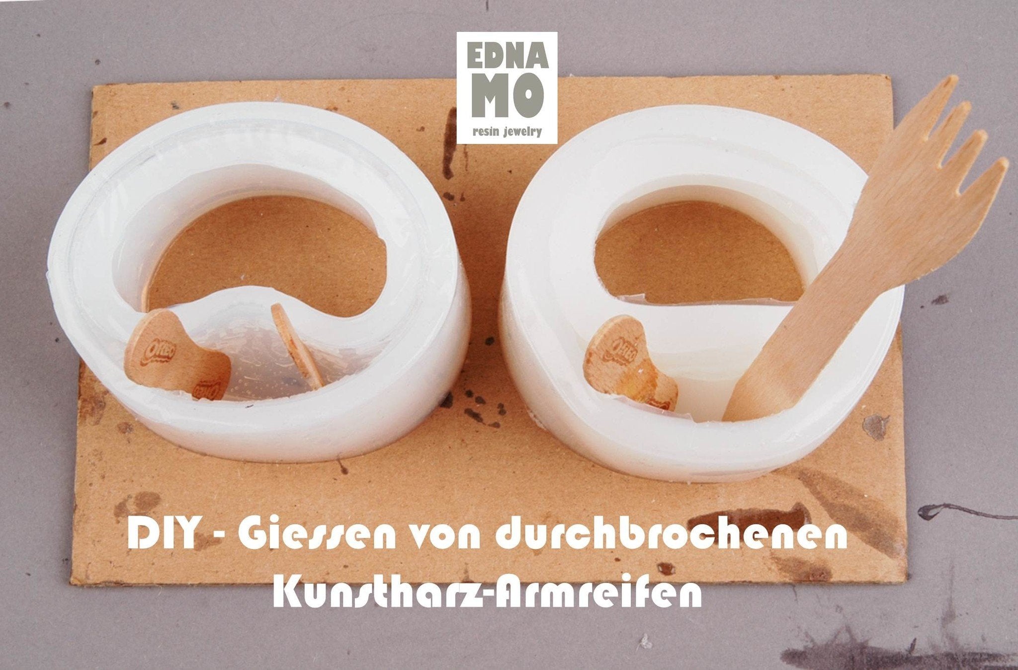 Edna Mo_Header 2