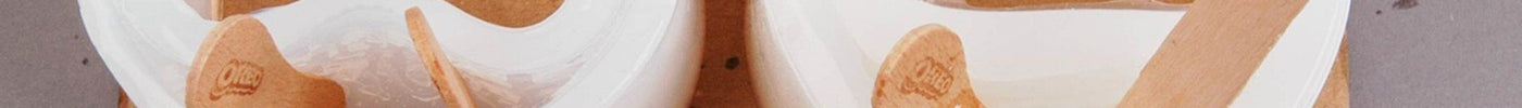 Edna Mo_Header 2