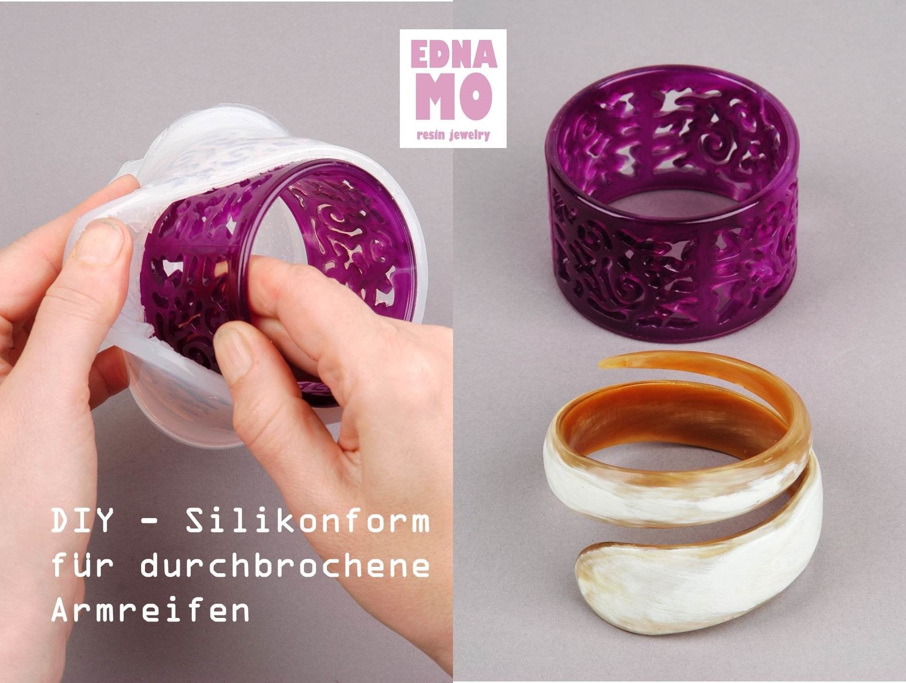 EdnaMo_Header_1