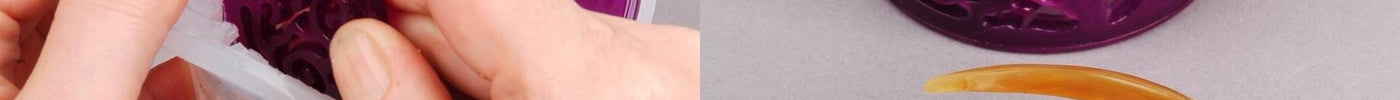 EdnaMo_Header_1