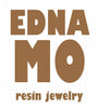 EdnaMo Logo