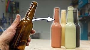fles