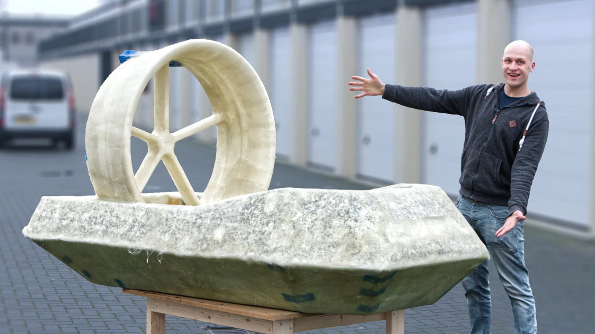 Hovercraft+vid+1+thumb