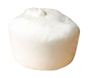 Why Silicone Foam is the Smart Choice: Advantages over PU Foam