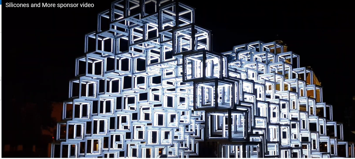 LED Show