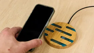 mqdefault (2)