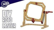 rotocaster
