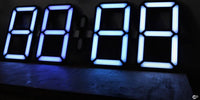 Schermafbeelding 2022-07-20 104200 LED klok
