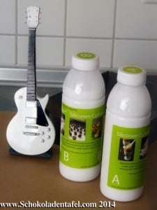 schokogitarre1-225x300