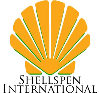 Shellspen