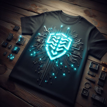 _36ea523b-c472-46c9-8b13-facba4b12614