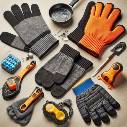 _73c67404-0057-4382-ad6c-ffabfa0d53f9