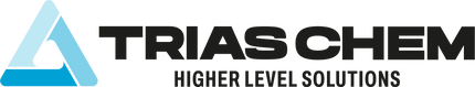 Trias Chem - Professionele Epoxy Systemen & Chemische Producten