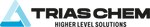 collections/Logo-TriasChem-2_2x_6951e637-7aa6-48ee-85ad-c279b84d5936.webp