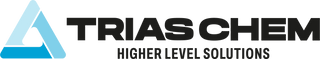 Trias Chem srl