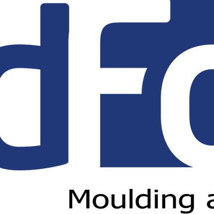 Collection image for: Nedform Keramische Schaal Materialen