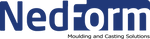 collections/Nedform_Logo.png