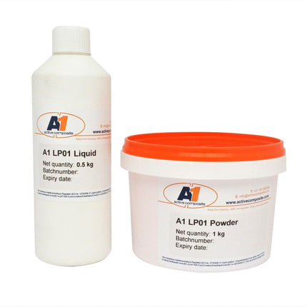 A1_1,5 kg