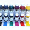 Acrylhars kleurstof 2